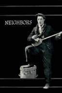 Neighbors(1920)