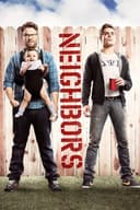 Neighbors(2014)