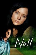 Nell(1994)