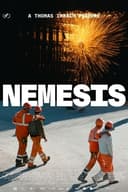 Nemesis(2020)