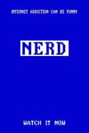 Nerd(2019)