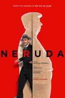 Neruda(2016)