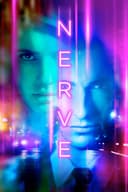 Nerve(2016)