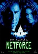 NetForce(1999)