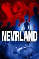 Nevrland(2019)