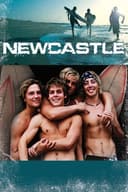 Newcastle(2008)