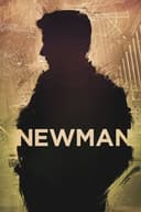 Newman(2015)