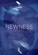 Newness(2017)