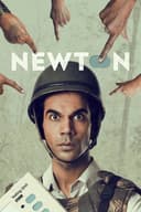 Newton(2017)