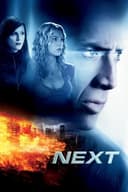 Next(2007)