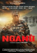 Nganù(2023)