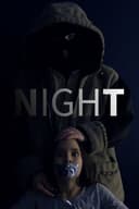 Night(2019)