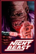 Nightbeast(1982)