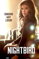 Nightbird(2023)