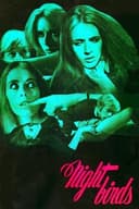 Nightbirds(1970)