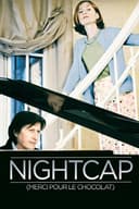 Nightcap(2000)