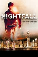 Nightfall(2012)