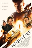 Nightfire(2016)