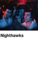 Nighthawks(1978)