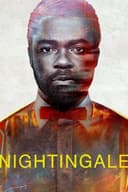 Nightingale(2014)