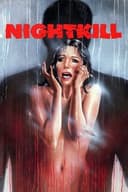 Nightkill(1980)