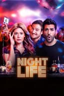 Nightlife(2020)