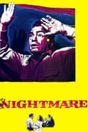 Nightmare(1956)