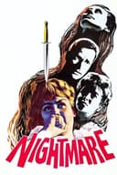 Nightmare(1964)