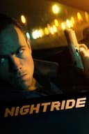 Nightride(2021)