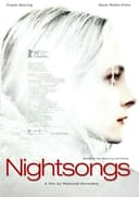 Nightsongs(2004)