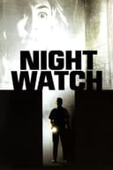 Nightwatch(1994)