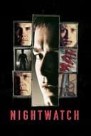 Nightwatch(1997)