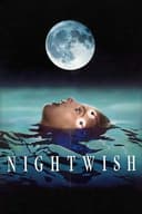 Nightwish(1989)