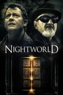 Nightworld(2017)