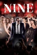 Nine(2009)