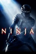 Ninja(2009)