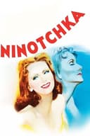 Ninotchka(1939)