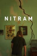 Nitram(2021)