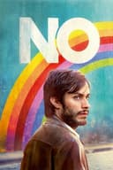 No(2012)