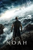 Noah(2014)