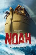 Noah(2019)