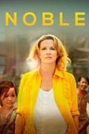 Noble(2014)