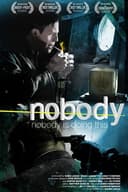 Nobody(2007)