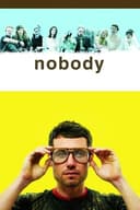 Nobody(2009)