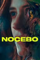 Nocebo(2022)