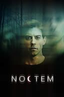 Noctem(2017)