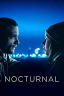 Nocturnal(2019)