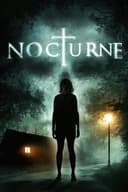 Nocturne(2016)