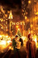 Noel(2004)