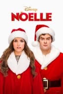 Noelle(2019)